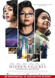 hidden-figures-unerkannte-heldinnen