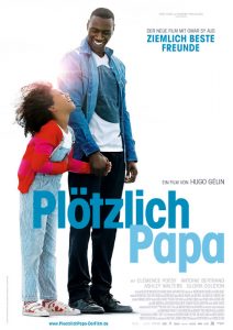 ploetzlich-papa