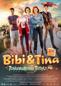 bibi-und-tina-tohuwabohu-total