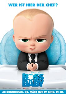boss-baby