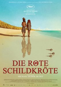 die_rote_schildkroete