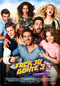 fack-ju-göhte-3