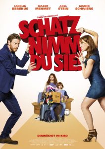 schatz-nimm-du-sie