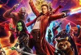 guardians_of_the_galaxy_vol_two