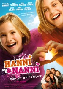 hanni-und-nanni-mehr-als-beste-freunde