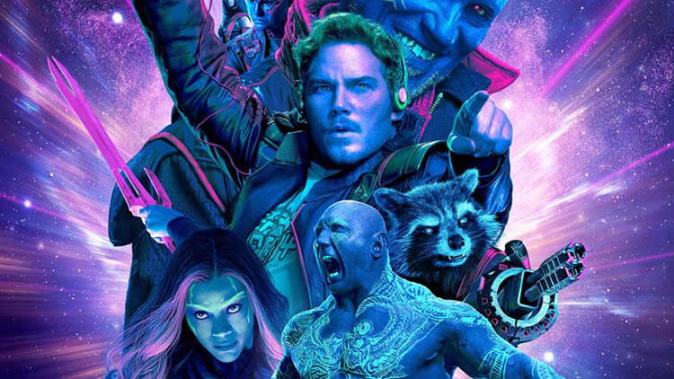 guardians-vol-2