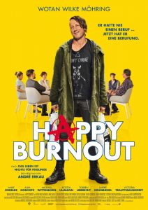 happy-burnout