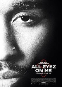 all-eyez-on-me