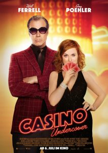 casino-undercover