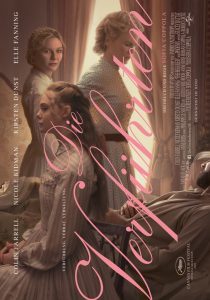 die-verfuehrten-2017-filmplakat
