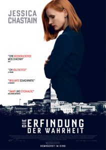erfindung-der-wahrheit-die