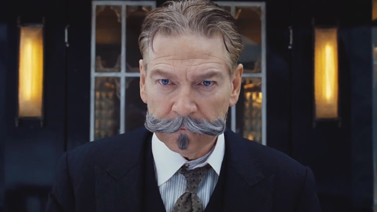 mord im orient express 2019 stream mord im orient express 2019 stream