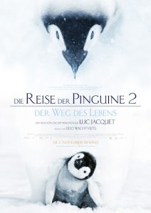 Die-Reise-der-Pinguine-2