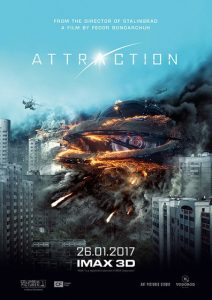 attraction-filmposter