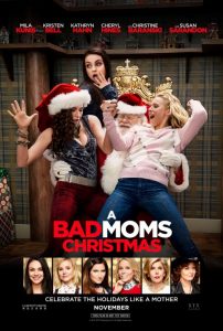 bad_moms_christmas