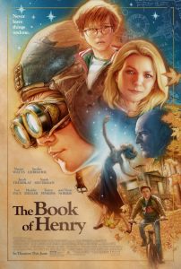 book_of_henry