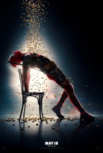 deadpool_two