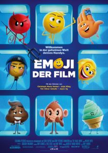 emoji_movie