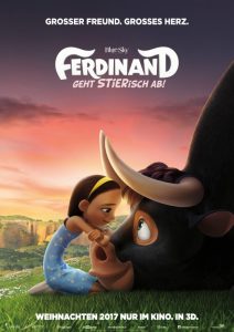 ferdinand-geht-stierisch-ab