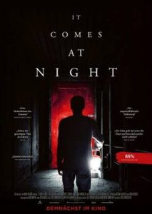 it_comes_at_night