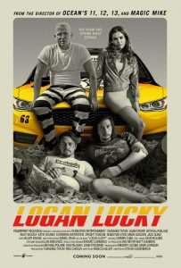logan-lucky-filmposter