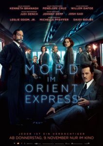mord-im-orient-express