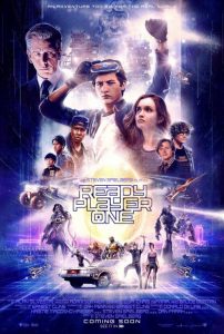 ready_player_one