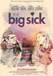 the-big-sick