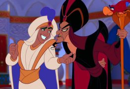Aladdin-Disney-Dschafar