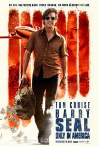 barry-seal-only-in-america