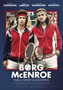 borg-mc-enroe