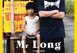 mr-long