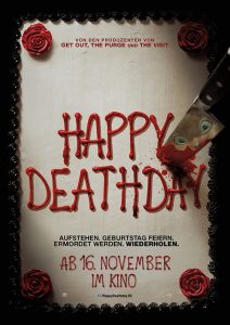 happy_deathday_plakat