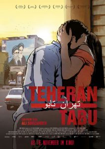 Teheran_Tabu_Filmposter