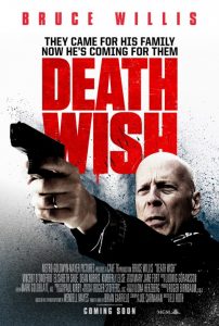 death_wish