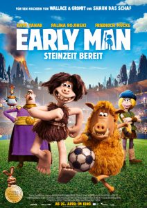 early-man-filmposter