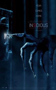 insidious_the_last_key