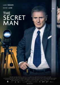 the-secret-man