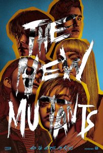 the-new-mutants-filmposter