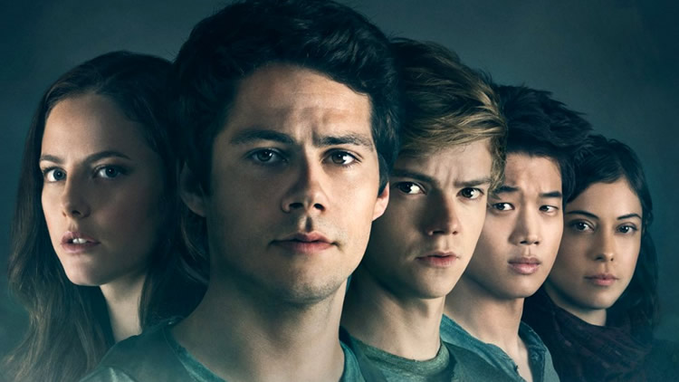 maze_runner_the_death_cure