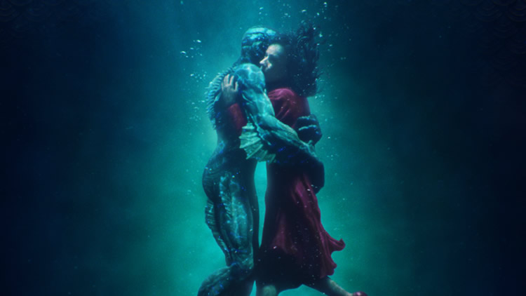 shape-of-water