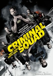 criminal-squad