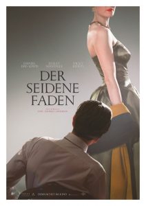 der-seidene-faden