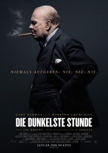 die-dunkelste-stunde