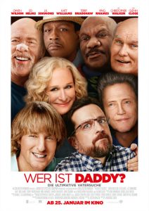 wer-ist-daddy