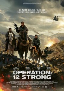 operation-12-strong