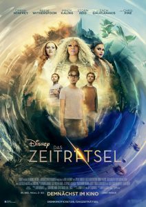 das-zeitraetsel-filmposter