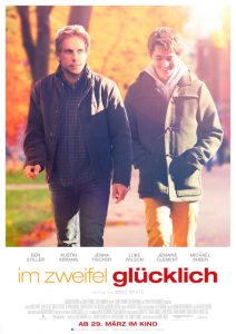 im-zweifel-gluecklich