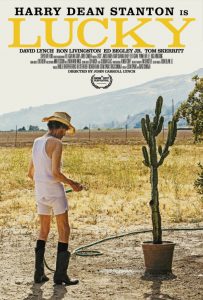 lucky-filmposter