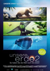unsere-erde-2-filmposter